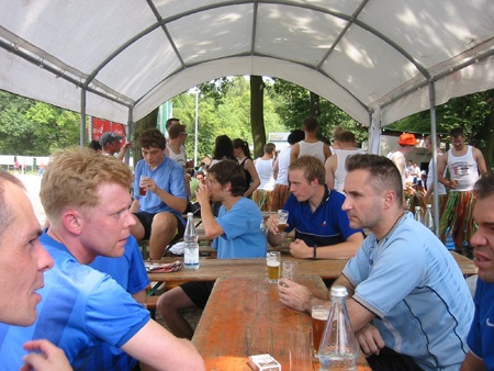 104-0412_IMG