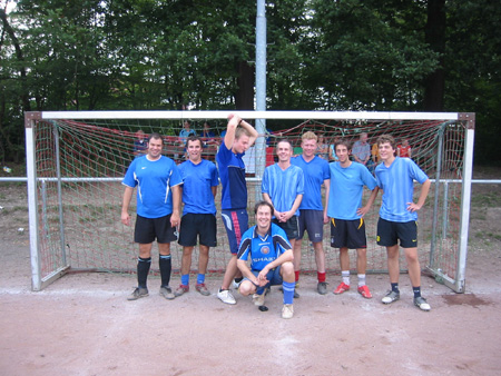104-0416_IMG