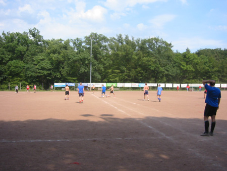 104-0419_IMG