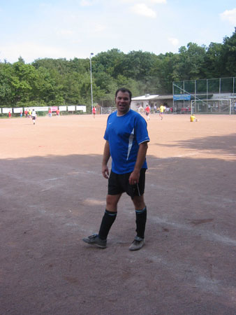 104-0420_IMG