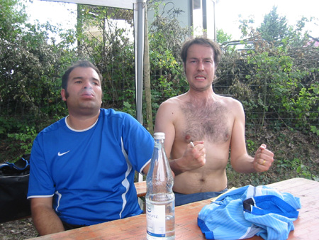104-0421_IMG