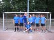 104-0416_IMG