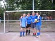 104-0418_IMG
