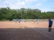 104-0419_IMG